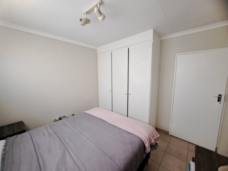 3 Bedroom Property for Sale in Cashan North West